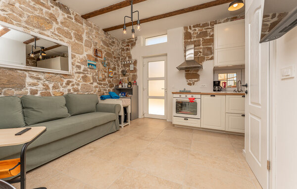 Vakantiehuis - Pasman - Tkon , Kroatië - CDU635 3