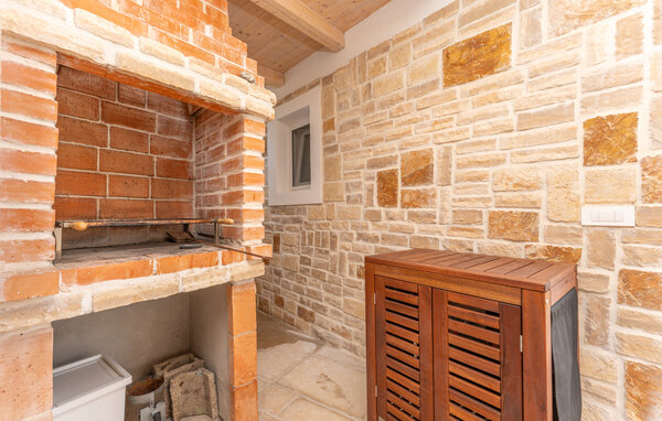 Vakantiehuis - Pasman - Tkon , Kroatië - CDU635 104