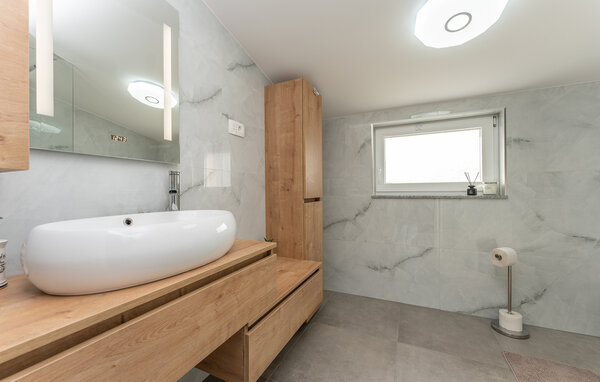 Semesterhus - Pasman - Banj , Kroatien - CDU641 702