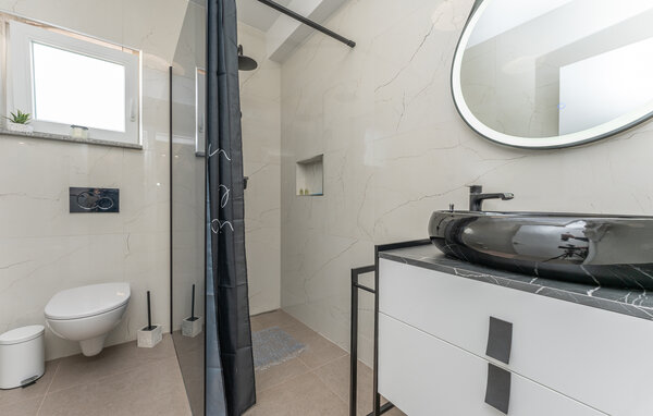 Semesterhus - Pasman - Banj , Kroatien - CDU641 704