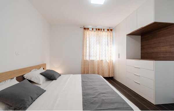 Domy wakacyjne - Pasman-Tkon , Chorwacja - CDU642 602