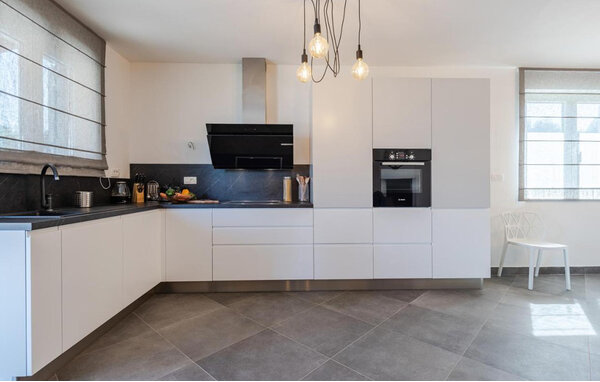 Domy wakacyjne - Pasman-Tkon , Chorwacja - CDU642 4