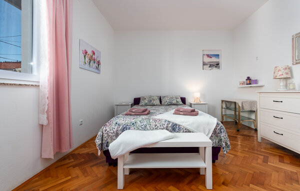 Appartamento - Ugljan - Preko , Croazia - CDU644 605