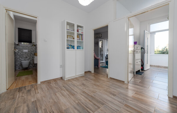 Appartamento - Ugljan - Preko , Croazia - CDU644 501