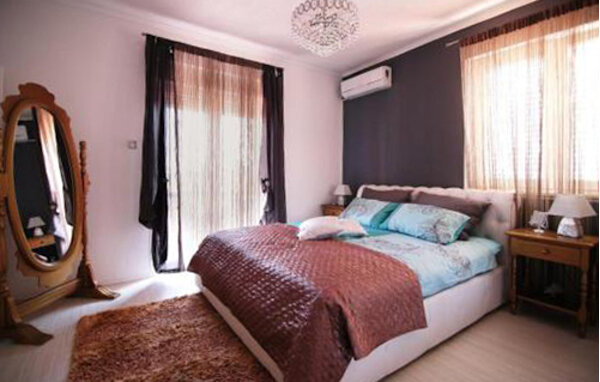 Apartment - Dugi otok - Sali , Croatia - CDU645 2