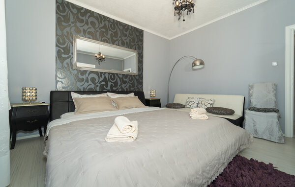 Apartman - Dugi otok - Sali , Hrvatska - CDU645 4