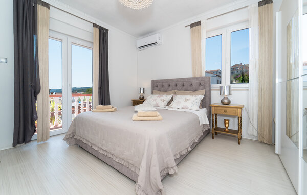 Apartman - Dugi otok - Sali , Hrvatska - CDU645 602