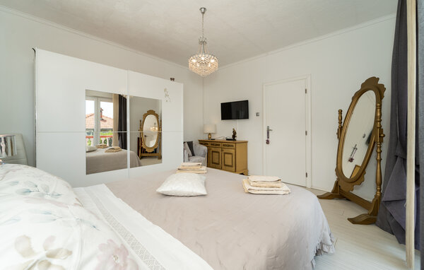 Apartman - Dugi otok - Sali , Hrvatska - CDU645 603