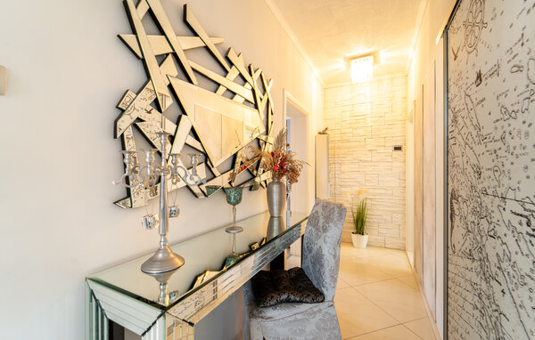 Apartman - Dugi otok - Sali , Hrvatska - CDU645 501