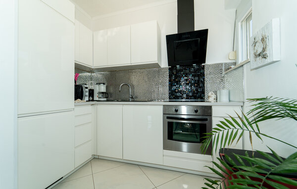 Apartman - Dugi otok - Sali , Hrvatska - CDU645 401