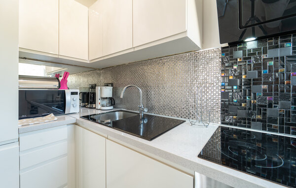 Apartman - Dugi otok - Sali , Hrvatska - CDU645 402