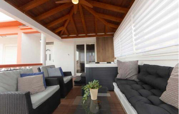 Apartment - Dugi otok - Sali , Croatia - CDU645 1