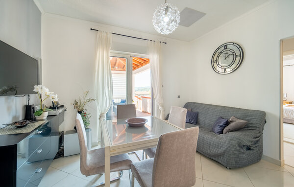 Apartman - Dugi otok - Sali , Hrvatska - CDU645 2