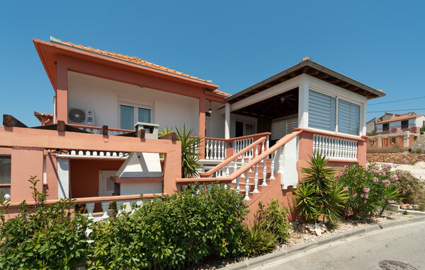 Apartman - Dugi otok - Sali , Hrvatska - CDU645 5