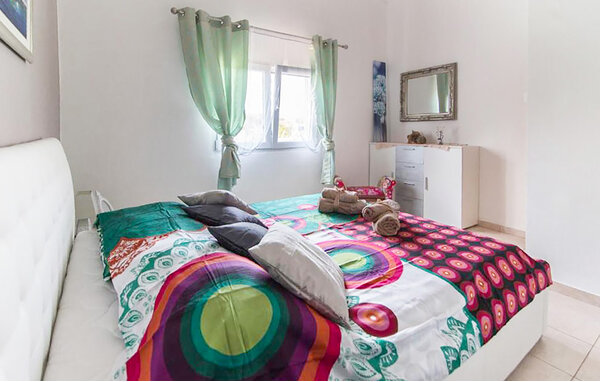 Domy wakacyjne - Dugi otok - Sali , Chorwacja - CDU646 601