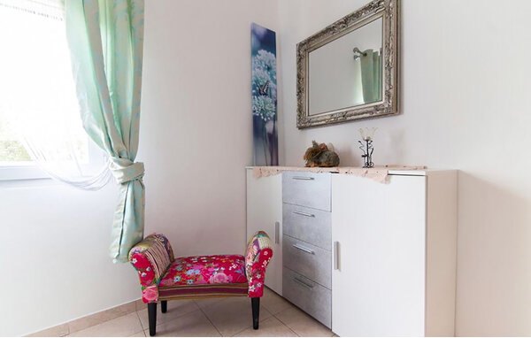 Domy wakacyjne - Dugi otok - Sali , Chorwacja - CDU646 602