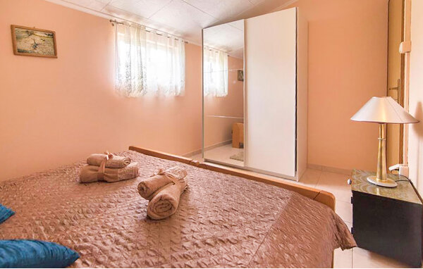 Domy wakacyjne - Dugi otok - Sali , Chorwacja - CDU646 604