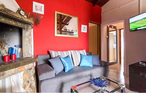 Domy wakacyjne - Dugi otok - Sali , Chorwacja - CDU646 301