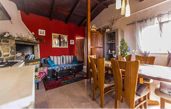 Domy wakacyjne - Dugi otok - Sali , Chorwacja - CDU646 302