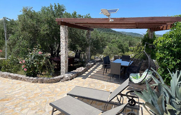 Domy wakacyjne - Dugi otok - Sali , Chorwacja - CDU646 102
