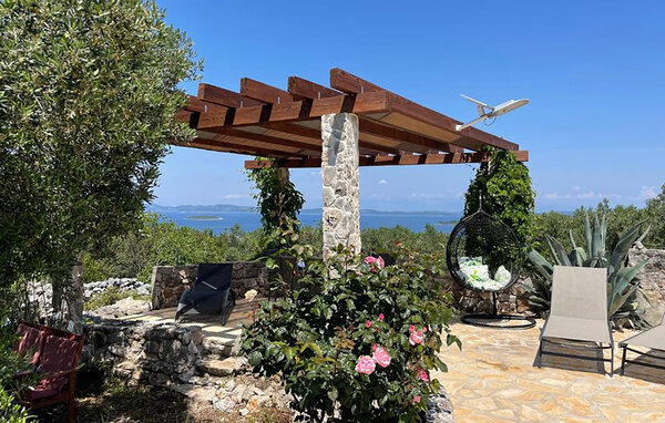 Domy wakacyjne - Dugi otok - Sali , Chorwacja - CDU646 103
