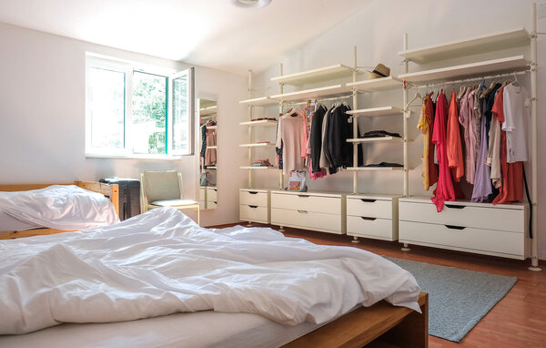 Ferienhaus - Silba , Kroatien - CDU647 602