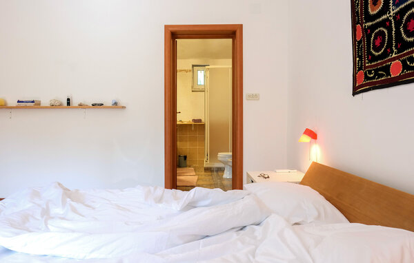 Ferienhaus - Silba , Kroatien - CDU647 603