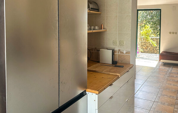 Ferienhaus - Silba , Kroatien - CDU647 402