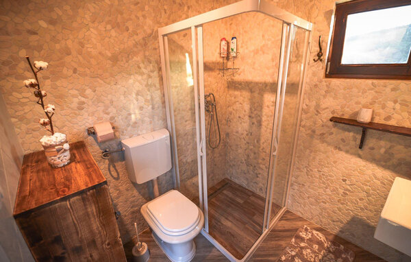 Ferienhaus - Dugi otok - Sali , Kroatien - CDU648 701