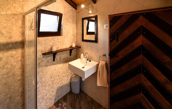 Ferienhaus - Dugi otok - Sali , Kroatien - CDU648 702