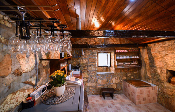 Ferienhaus - Dugi otok - Sali , Kroatien - CDU648 401