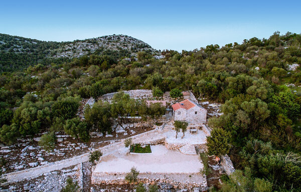 Ferienhaus - Dugi otok - Sali , Kroatien - CDU648 81