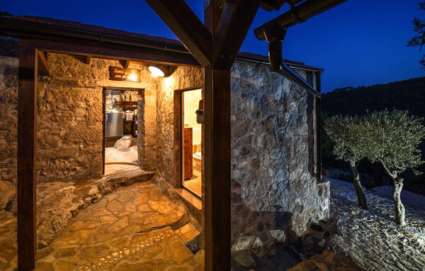 Ferienhaus - Dugi otok - Sali , Kroatien - CDU648 11