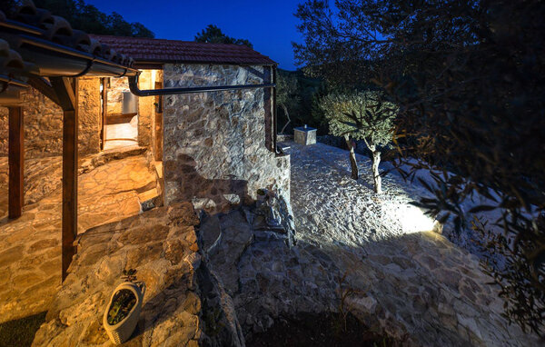 Ferienhaus - Dugi otok - Sali , Kroatien - CDU648 12