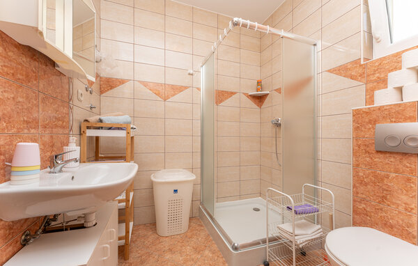 Ferieleilighet - Pasman - Ugrinic , Kroatia - CDU650 701