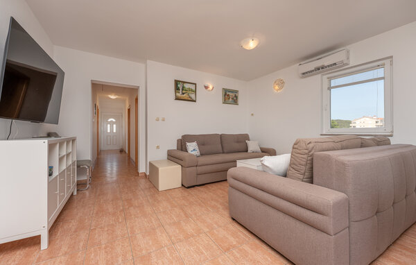 Ferieleilighet - Pasman - Ugrinic , Kroatia - CDU650 3