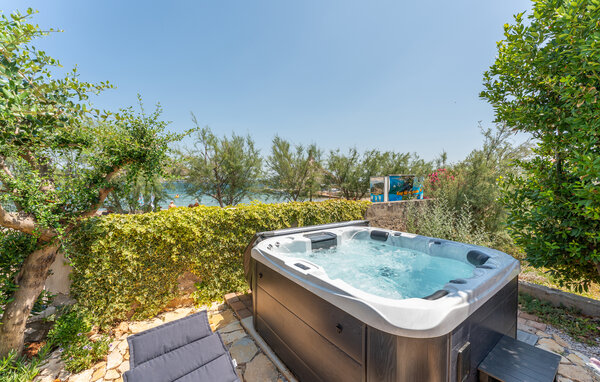 Ferieleilighet - Pasman - Ugrinic , Kroatia - CDU650 13