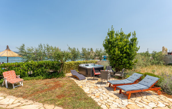 Ferieleilighet - Pasman - Ugrinic , Kroatia - CDU650 15