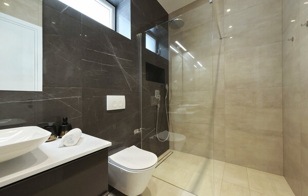 Holiday Home - Pasman - Tkon , Croatia - CDU652 702