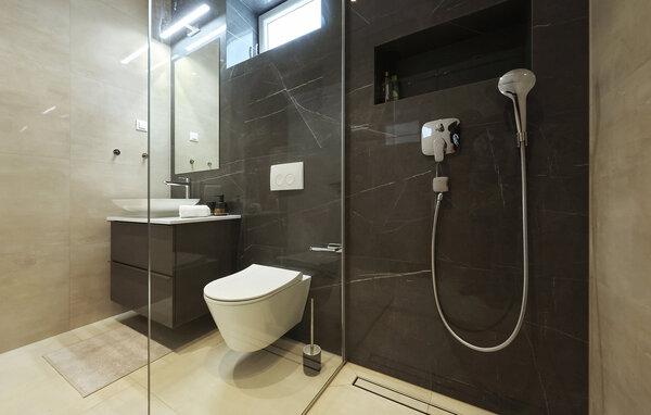 Holiday Home - Pasman - Tkon , Croatia - CDU652 703