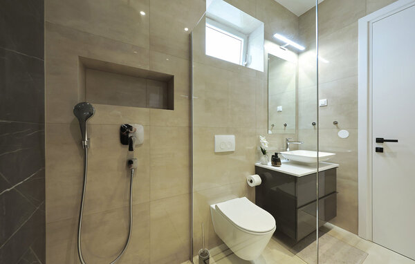 Holiday Home - Pasman - Tkon , Croatia - CDU652 704