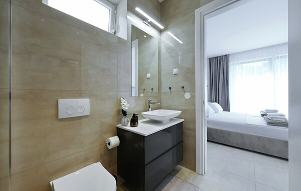 Holiday Home - Pasman - Tkon , Croatia - CDU652 705