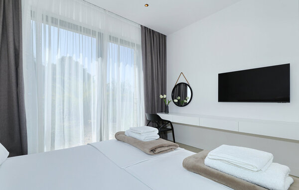 Holiday Home - Pasman - Tkon , Croatia - CDU652 601