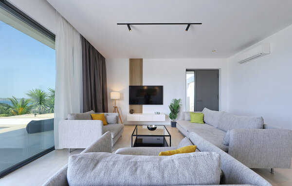 Holiday Home - Pasman - Tkon , Croatia - CDU652 301