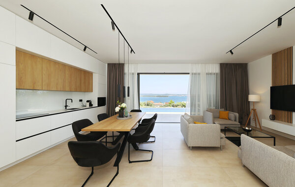 Holiday Home - Pasman - Tkon , Croatia - CDU652 302