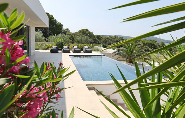 Holiday Home - Pasman - Tkon , Croatia - CDU652 14