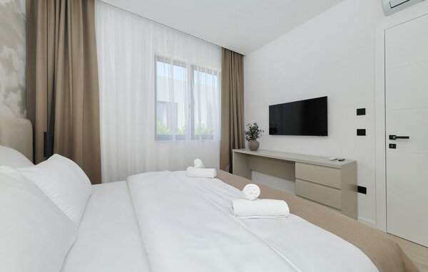 Casa vacanze - Pasman - Tkon , Croazia - CDU656 602