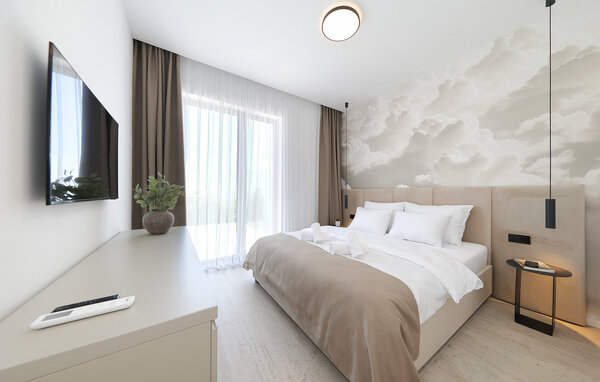 Casa vacanze - Pasman - Tkon , Croazia - CDU656 5