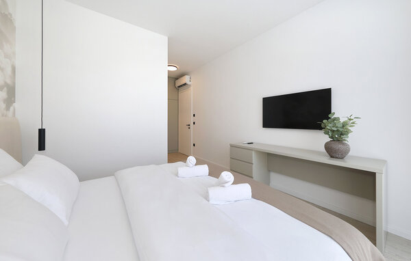 Casa vacanze - Pasman - Tkon , Croazia - CDU656 605