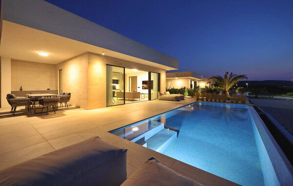 Casa vacanze - Pasman - Tkon , Croazia - CDU656 15